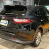 toyota harrier 2018 quick_quick_DBA-ZSU60W_ZSU60-0149888 image 6