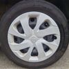 toyota sienta 2016 CFJ1566636 image 6