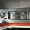 daihatsu rocky 2020 -DAIHATSU--Rocky 5BA-A200S--A200S-0003994---DAIHATSU--Rocky 5BA-A200S--A200S-0003994- image 9