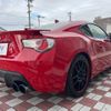 toyota 86 2015 -TOYOTA--86 DBA-ZN6--ZN6-057356---TOYOTA--86 DBA-ZN6--ZN6-057356- image 18