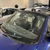 bmw z4 2007 CFJ1634559 image 17