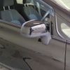nissan note 2014 -NISSAN--Note DBA-E12--E12-226552---NISSAN--Note DBA-E12--E12-226552- image 25