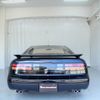 nissan fairlady-z 1993 GOO_JP_700957246730240804001 image 32