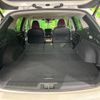 subaru levorg 2023 quick_quick_VN5_VN5-051908 image 11