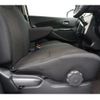 mitsubishi ek 2016 CFJ1818519 image 30
