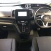 nissan serena 2020 -NISSAN--Serena DAA-GC27--GC27-057225---NISSAN--Serena DAA-GC27--GC27-057225- image 2