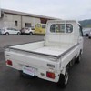 daihatsu hijet-truck 2003 504749-RAOID:11518 image 9
