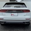 audi q8 2022 CFJ1552586 image 5