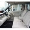 suzuki wagon-r 2017 -SUZUKI--Wagon R MH55S--183937---SUZUKI--Wagon R MH55S--183937- image 29