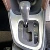 toyota yaris-cross 2021 quick_quick_5BA-MXPB10_MXPB10-3011194 image 16