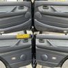 toyota land-cruiser 1997 -TOYOTA--Land Cruiser HDJ81V--HDJ81-0073614---TOYOTA--Land Cruiser HDJ81V--HDJ81-0073614- image 17