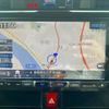 daihatsu thor 2021 CFJ1649736 image 9