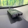 toyota aqua 2017 -TOYOTA--AQUA DAA-NHP10--NHP10-6638782---TOYOTA--AQUA DAA-NHP10--NHP10-6638782- image 7