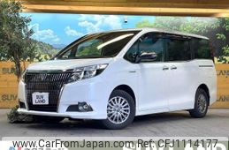 toyota esquire 2017 -TOYOTA--Esquire DAA-ZWR80G--ZWR80-0246702---TOYOTA--Esquire DAA-ZWR80G--ZWR80-0246702-