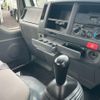 isuzu elf-truck 2014 GOO_NET_EXCHANGE_0404019A30250606W001 image 40