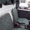 suzuki carry-truck 1999 -SUZUKI--Carry Truck GD-DA52T--DA52T-102057---SUZUKI--Carry Truck GD-DA52T--DA52T-102057- image 5