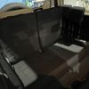 suzuki jimny 2019 quick_quick_3BA-JB64W_JB64W-130062 image 19