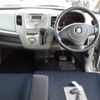 suzuki wagon-r 2010 -SUZUKI 【三重 580ふ2891】--Wagon R MH23S-344098---SUZUKI 【三重 580ふ2891】--Wagon R MH23S-344098- image 10