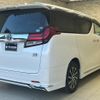 toyota alphard 2015 quick_quick_AYH30W_AYH30W-0001817 image 3