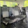 toyota vellfire 2018 CFJ1607093 image 10