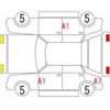 nissan aura 2022 -NISSAN--AURA 6AA-FSNE13--FSNE13-507255---NISSAN--AURA 6AA-FSNE13--FSNE13-507255- image 2