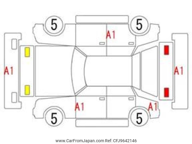 nissan aura 2022 -NISSAN--AURA 6AA-FSNE13--FSNE13-507255---NISSAN--AURA 6AA-FSNE13--FSNE13-507255- image 2