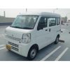 mitsubishi minicab-van 2020 CFJ1571188 image 5