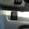 nissan nv200-vanette 2019 -NISSAN--NV200 VM20ｶｲ--140445---NISSAN--NV200 VM20ｶｲ--140445- image 25