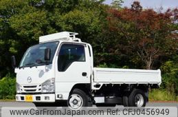 mazda titan 2017 -MAZDA 【四日市 400ｱ 1】--Titan TRG-LKR85A--LJR85-7004912---MAZDA 【四日市 400ｱ 1】--Titan TRG-LKR85A--LJR85-7004912-