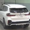 bmw x1 2023 -BMW 【山形 301ﾀ353】--BMW X1 52EE20-05W43316---BMW 【山形 301ﾀ353】--BMW X1 52EE20-05W43316- image 2