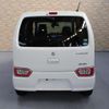 suzuki wagon-r 2017 -SUZUKI--Wagon R MH55S--141204---SUZUKI--Wagon R MH55S--141204- image 20