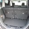 daihatsu thor 2020 CFJ1564748 image 24