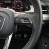 audi q7 2016 -AUDI--Audi Q7 ABA-4MCREA--WAUZZZ4M0GD047298---AUDI--Audi Q7 ABA-4MCREA--WAUZZZ4M0GD047298- image 8