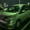 nissan serena 2010 -NISSAN--Serena DBA-CC25--CC25-383622---NISSAN--Serena DBA-CC25--CC25-383622- image 3