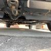 toyota voxy 2016 CFJ1653610 image 6