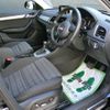 audi q3 2016 -AUDI--Audi Q3 8UCULB--088743---AUDI--Audi Q3 8UCULB--088743- image 14