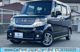 honda n-box 2013 quick_quick_DBA-JF1_JF1-1241207