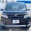 toyota voxy 2015 -TOYOTA--Voxy DBA-ZRR80W--ZRR80-0162513---TOYOTA--Voxy DBA-ZRR80W--ZRR80-0162513- image 16