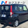 toyota roomy 2021 quick_quick_M900A_M900A-0570228 image 18