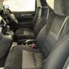 toyota alphard 2018 quick_quick_AGH30W_AGH30-0200603 image 9