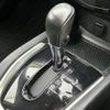 nissan x-trail 2015 quick_quick_5BA-NT32_NT32-517715 image 18