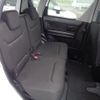mazda flair 2020 CFJ1738990 image 10