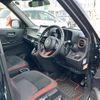 honda n-one 2021 -HONDA--N ONE 6BA-JG3--JG3-2007367---HONDA--N ONE 6BA-JG3--JG3-2007367- image 6