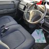 toyota bb 2005 CFJ1782709 image 4