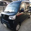 toyota pixis-van 2019 quick_quick_S321M_S321M-0025563 image 13