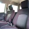 mitsubishi delica-d5 2019 -MITSUBISHI--Delica D5 3DA-CV1W--CV1W-2113432---MITSUBISHI--Delica D5 3DA-CV1W--CV1W-2113432- image 13