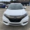 honda vezel 2016 NIKYO_YQ49066 image 4