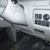 daihatsu tanto 2016 -DAIHATSU--Tanto LA600S-0451567---DAIHATSU--Tanto LA600S-0451567- image 9