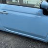 fiat 500 2012 -FIAT--Fiat 500 ABA-31209--ZFA31200000754646---FIAT--Fiat 500 ABA-31209--ZFA31200000754646- image 10