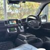 toyota hiace-van 2022 -TOYOTA--Hiace Van 3DF-GDH206V--GDH206-2022655---TOYOTA--Hiace Van 3DF-GDH206V--GDH206-2022655- image 16